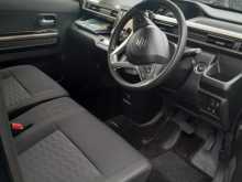 https://riyasewana.com/uploads/suzuki-wagon-r-485103895.jpg