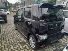 https://riyasewana.com/uploads/suzuki-wagon-r-48510394.jpg