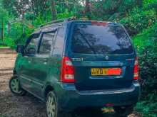 https://riyasewana.com/uploads/suzuki-wagon-r-4852394313.jpg