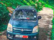 https://riyasewana.com/uploads/suzuki-wagon-r-4852394872.jpg