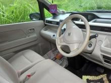 https://riyasewana.com/uploads/suzuki-wagon-r-48565717185.jpg
