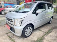 https://riyasewana.com/uploads/suzuki-wagon-r-49121724631.jpg