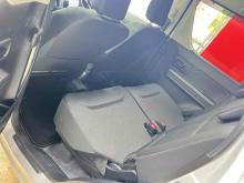 https://riyasewana.com/uploads/suzuki-wagon-r-49121724912.jpg
