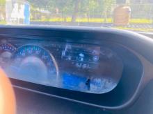 Suzuki Wagon R Stingray 2018 Car