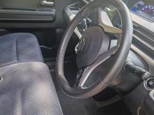 https://riyasewana.com/uploads/suzuki-wagon-r-4925267006.jpg