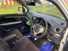 https://riyasewana.com/uploads/suzuki-wagon-r-49253424211.jpg