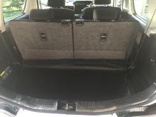 https://riyasewana.com/uploads/suzuki-wagon-r-49285917865.jpg
