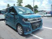 https://riyasewana.com/uploads/suzuki-wagon-r-49291222453.jpg