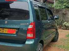 https://riyasewana.com/uploads/suzuki-wagon-r-4937134013.jpg