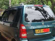 https://riyasewana.com/uploads/suzuki-wagon-r-4937134762.jpg