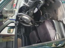 https://riyasewana.com/uploads/suzuki-wagon-r-4938286405.jpg