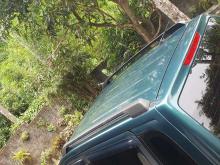 https://riyasewana.com/uploads/suzuki-wagon-r-4938286954.jpg