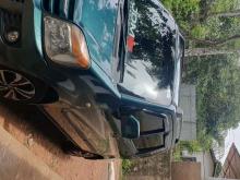 https://riyasewana.com/uploads/suzuki-wagon-r-4938296066.jpg