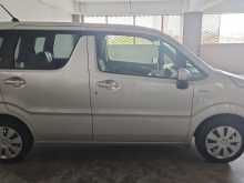 https://riyasewana.com/uploads/suzuki-wagon-r-494259262.jpg