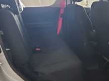 https://riyasewana.com/uploads/suzuki-wagon-r-494259974.jpg