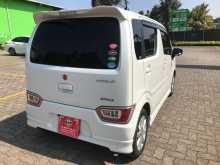 https://riyasewana.com/uploads/suzuki-wagon-r-494617746.jpg