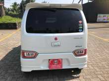 https://riyasewana.com/uploads/suzuki-wagon-r-49461785.jpg