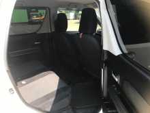 https://riyasewana.com/uploads/suzuki-wagon-r-494617894.jpg