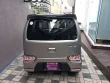 https://riyasewana.com/uploads/suzuki-wagon-r-4949394033.jpg