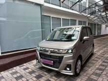 https://riyasewana.com/uploads/suzuki-wagon-r-4949394192.jpg