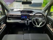https://riyasewana.com/uploads/suzuki-wagon-r-4951096045.jpg