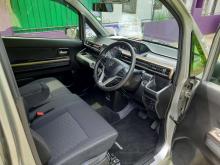 https://riyasewana.com/uploads/suzuki-wagon-r-4951096584.jpg