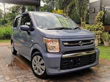 https://riyasewana.com/uploads/suzuki-wagon-r-495347356.jpg