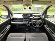 https://riyasewana.com/uploads/suzuki-wagon-r-495347414.jpg