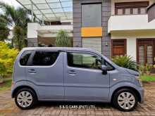 https://riyasewana.com/uploads/suzuki-wagon-r-495347462.jpg