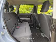 https://riyasewana.com/uploads/suzuki-wagon-r-495347635.jpg
