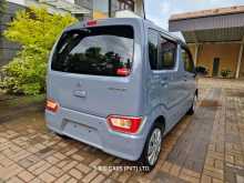 https://riyasewana.com/uploads/suzuki-wagon-r-495347743.jpg