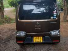 https://riyasewana.com/uploads/suzuki-wagon-r-4955454792.jpg