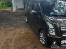 https://riyasewana.com/uploads/suzuki-wagon-r-4956116525.jpg