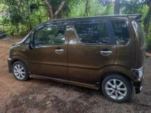 https://riyasewana.com/uploads/suzuki-wagon-r-4956116594.jpg