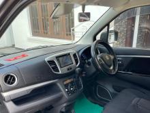 https://riyasewana.com/uploads/suzuki-wagon-r-50552917285.jpg