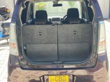 https://riyasewana.com/uploads/suzuki-wagon-r-50552917556.jpg