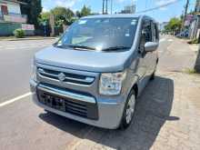 https://riyasewana.com/uploads/suzuki-wagon-r-51002004352.jpg