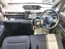 https://riyasewana.com/uploads/suzuki-wagon-r-51002004893.jpg