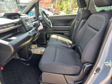 https://riyasewana.com/uploads/suzuki-wagon-r-51002286674.jpg