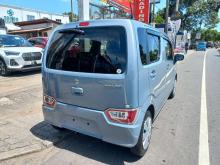 https://riyasewana.com/uploads/suzuki-wagon-r-51002296046.jpg