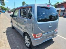 https://riyasewana.com/uploads/suzuki-wagon-r-51002296205.jpg