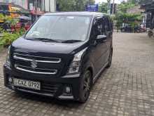 https://riyasewana.com/uploads/suzuki-wagon-r-51017534552.jpg