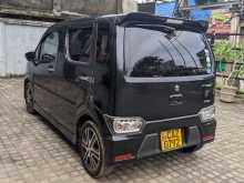 https://riyasewana.com/uploads/suzuki-wagon-r-51017544813.jpg
