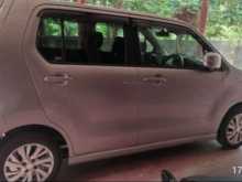 https://riyasewana.com/uploads/suzuki-wagon-r-51023454403.jpg