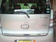 https://riyasewana.com/uploads/suzuki-wagon-r-51023454592.jpg