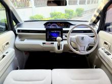 https://riyasewana.com/uploads/suzuki-wagon-r-510250217625.jpg