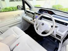 https://riyasewana.com/uploads/suzuki-wagon-r-510250417306.jpg