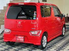 https://riyasewana.com/uploads/suzuki-wagon-r-510264817323.jpg