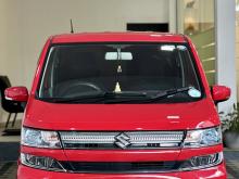 https://riyasewana.com/uploads/suzuki-wagon-r-510264817552.jpg