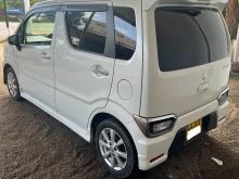 https://riyasewana.com/uploads/suzuki-wagon-r-510282317355.jpg